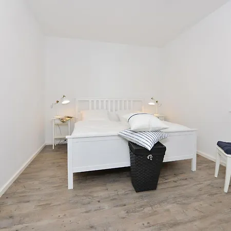 Blaues Haus App 3 In *